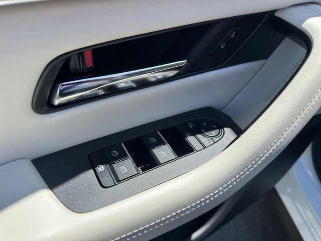 2024 Mazda Mazda CX-90 PHEV Premium Plus
