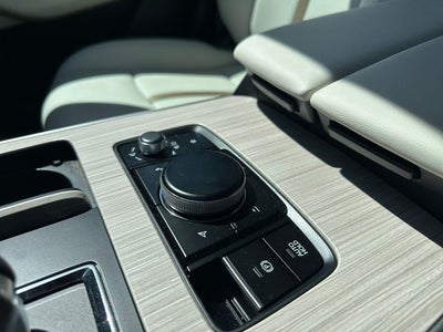 2024 Mazda Mazda CX-90 PHEV Premium Plus