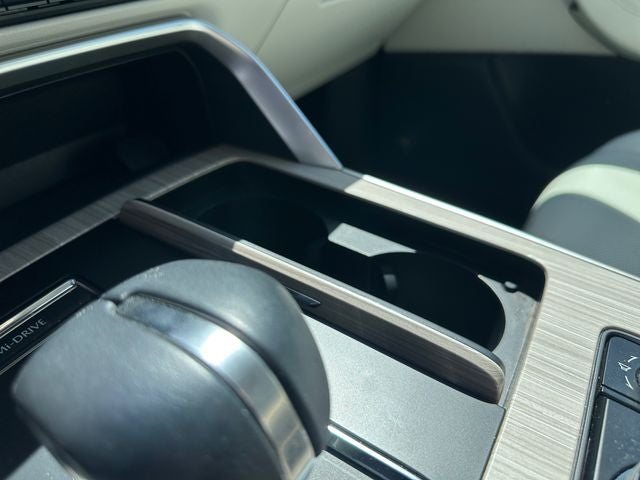 2024 Mazda Mazda CX-90 PHEV Premium Plus