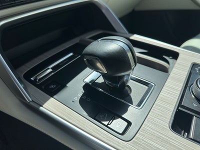 2024 Mazda Mazda CX-90 PHEV Premium Plus