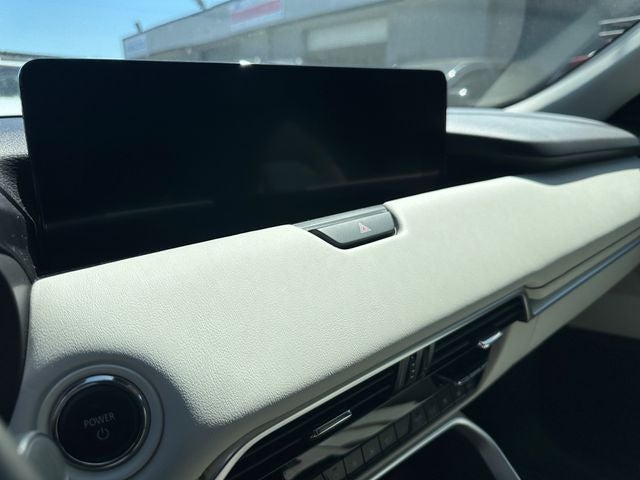 2024 Mazda Mazda CX-90 PHEV Premium Plus
