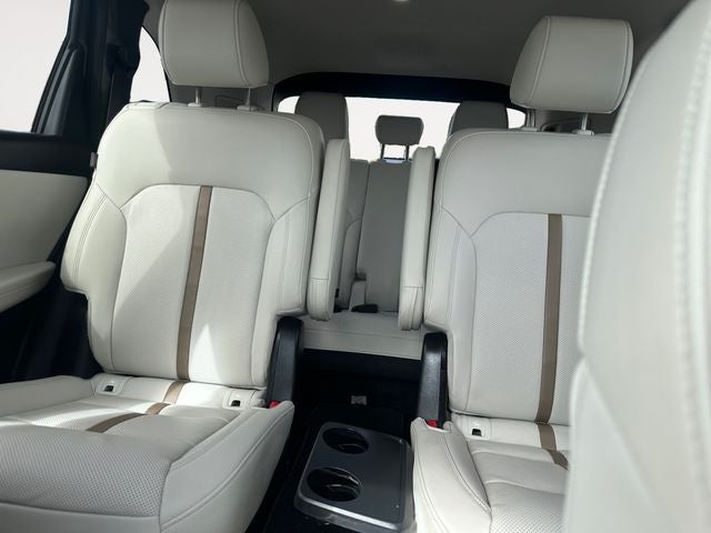 2024 Mazda Mazda CX-90 PHEV Premium Plus