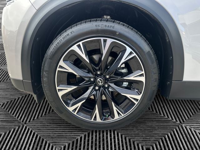2024 Mazda Mazda CX-90 PHEV Premium Plus