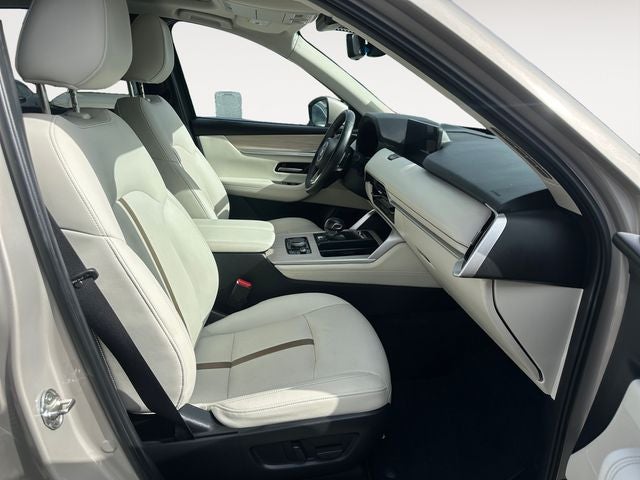 2024 Mazda Mazda CX-90 PHEV Premium Plus