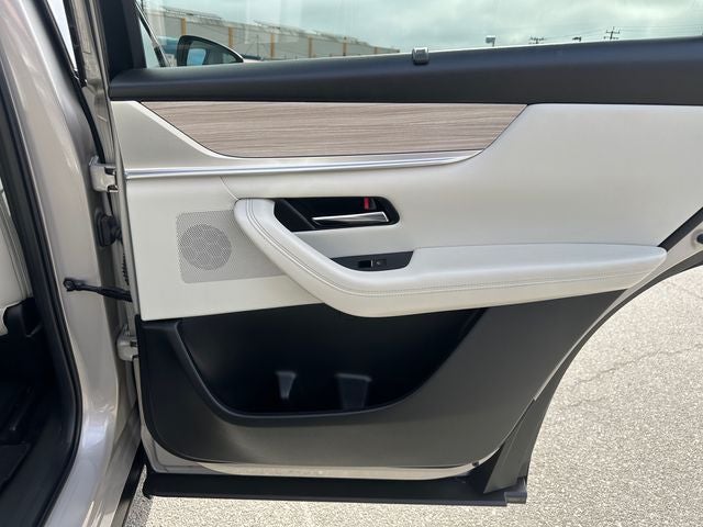 2024 Mazda Mazda CX-90 PHEV Premium Plus