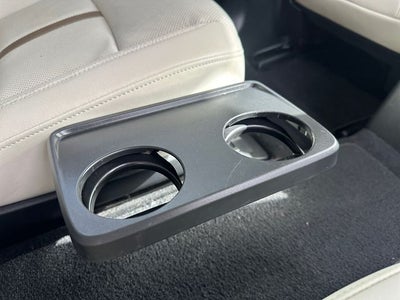 2024 Mazda Mazda CX-90 PHEV Premium Plus