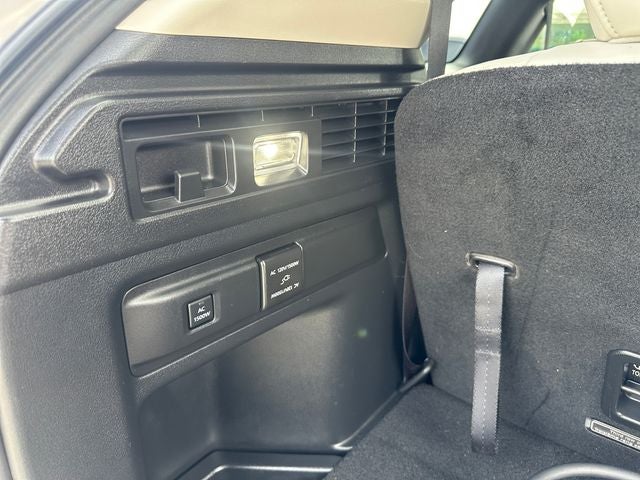 2024 Mazda Mazda CX-90 PHEV Premium Plus