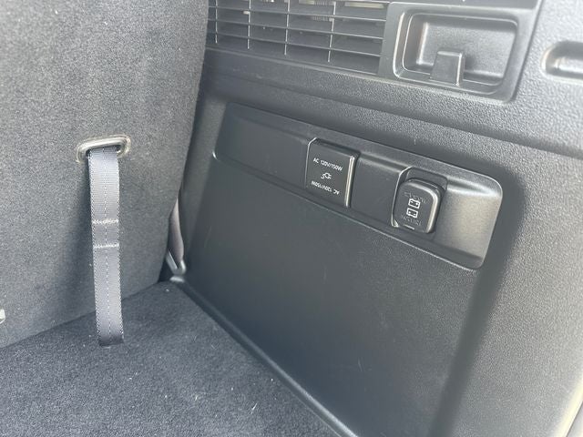 2024 Mazda Mazda CX-90 PHEV Premium Plus