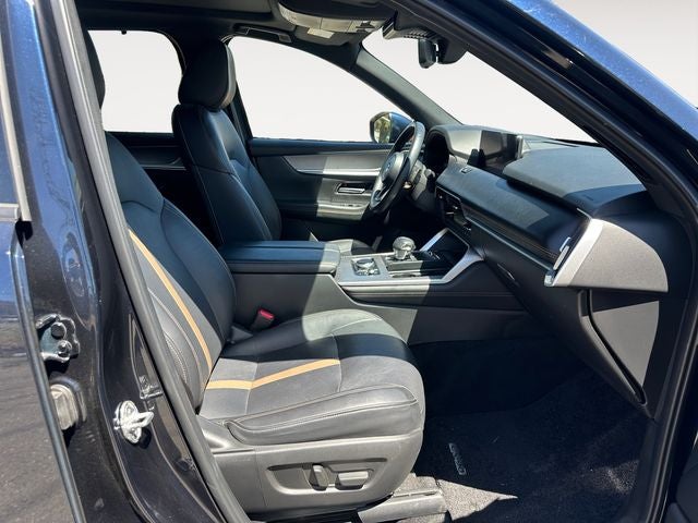 2024 Mazda Mazda CX-90 PHEV Premium Plus