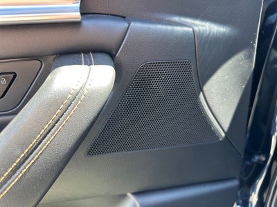 2024 Mazda Mazda CX-90 PHEV Premium Plus