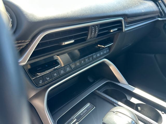 2024 Mazda Mazda CX-90 PHEV Premium Plus