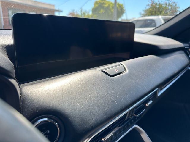 2024 Mazda Mazda CX-90 PHEV Premium Plus