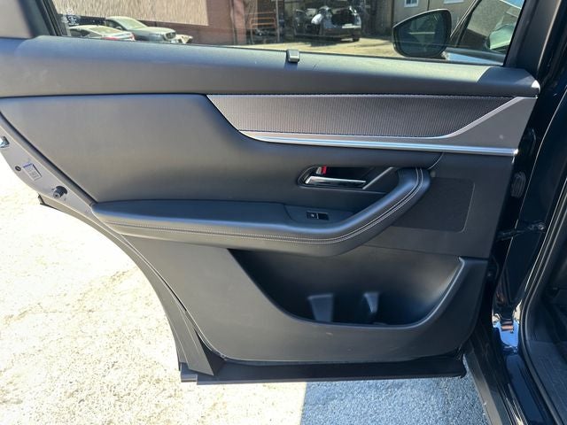 2024 Mazda Mazda CX-90 PHEV Premium Plus
