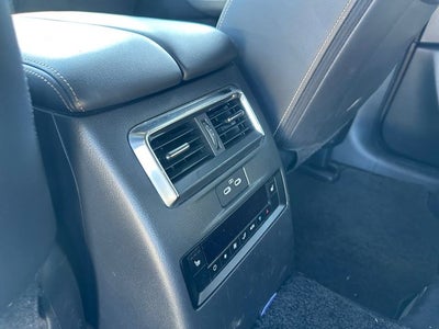 2024 Mazda Mazda CX-90 PHEV Premium Plus