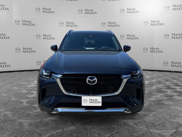 2024 Mazda Mazda CX-90 PHEV Premium Plus