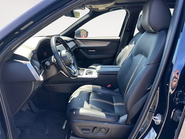 2024 Mazda Mazda CX-90 PHEV Premium Plus