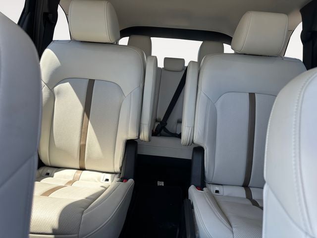 2024 Mazda Mazda CX-90 PHEV Premium Plus