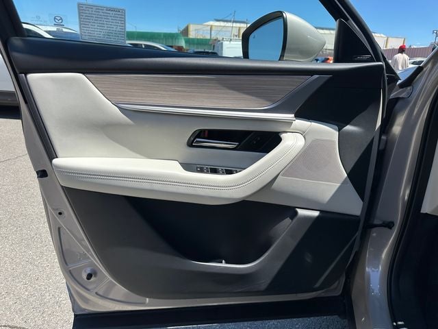 2024 Mazda Mazda CX-90 PHEV Premium Plus