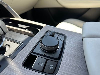 2024 Mazda Mazda CX-90 PHEV Premium Plus