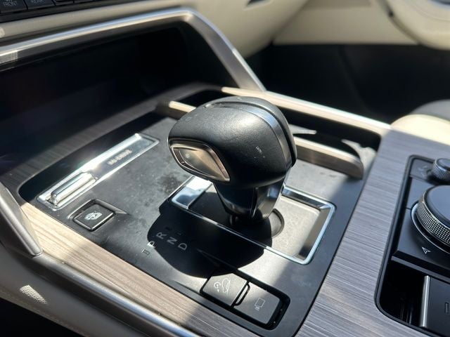 2024 Mazda Mazda CX-90 PHEV Premium Plus