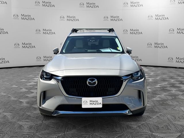 2024 Mazda Mazda CX-90 PHEV Premium Plus