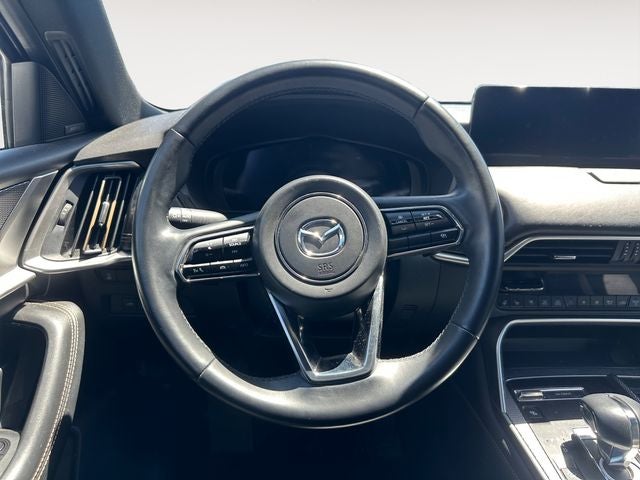 2024 Mazda Mazda CX-90 PHEV Premium Plus