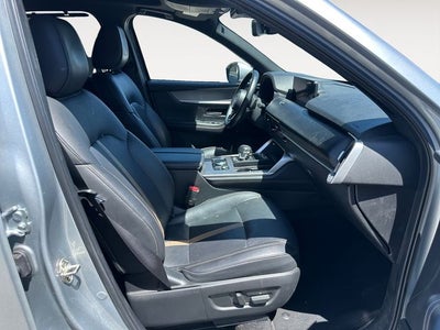 2024 Mazda Mazda CX-90 PHEV Premium Plus