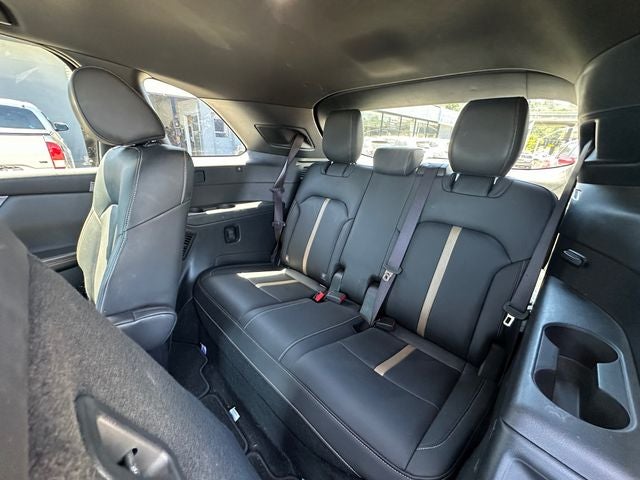 2024 Mazda Mazda CX-90 PHEV Premium Plus
