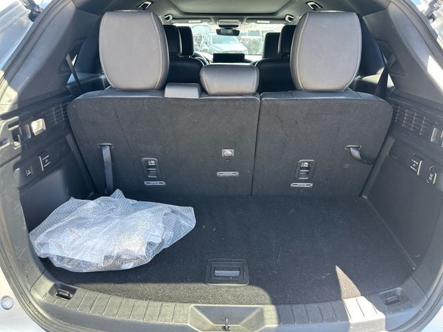 2024 Mazda Mazda CX-90 PHEV Premium Plus