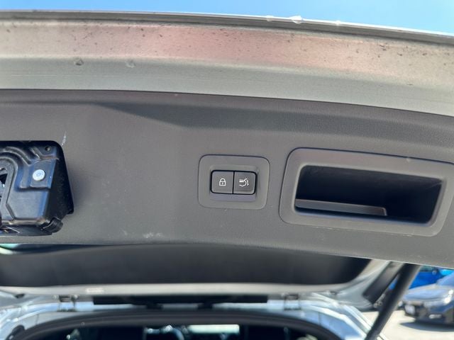 2024 Mazda Mazda CX-90 PHEV Premium Plus