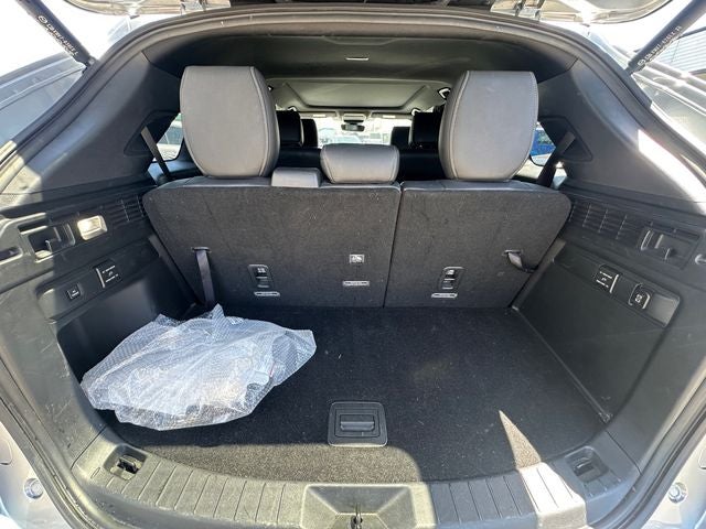 2024 Mazda Mazda CX-90 PHEV Premium Plus