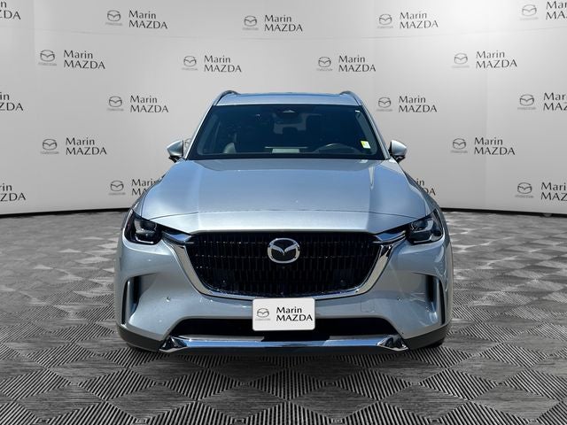 2024 Mazda Mazda CX-90 PHEV Premium Plus