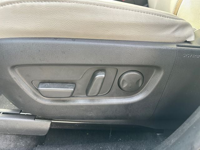 2025 Mazda Mazda CX-90 3.3 Turbo Premium Plus