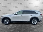 2025 Mazda Mazda CX-90 3.3 Turbo Premium Plus