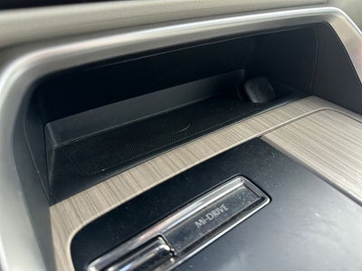 2025 Mazda Mazda CX-90 3.3 Turbo Premium Plus