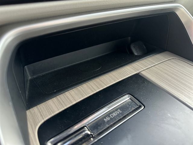 2025 Mazda Mazda CX-90 3.3 Turbo Premium Plus