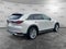 2025 Mazda Mazda CX-90 3.3 Turbo Premium Plus