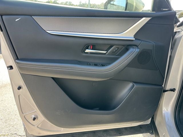 2025 Mazda Mazda CX-90 3.3 Turbo Premium Plus