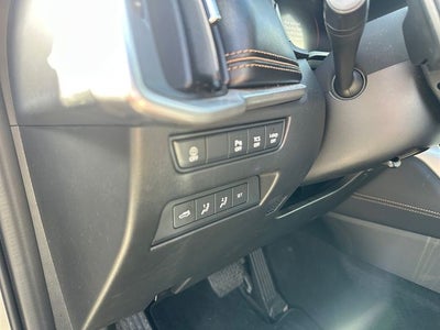 2025 Mazda Mazda CX-90 3.3 Turbo Premium Plus