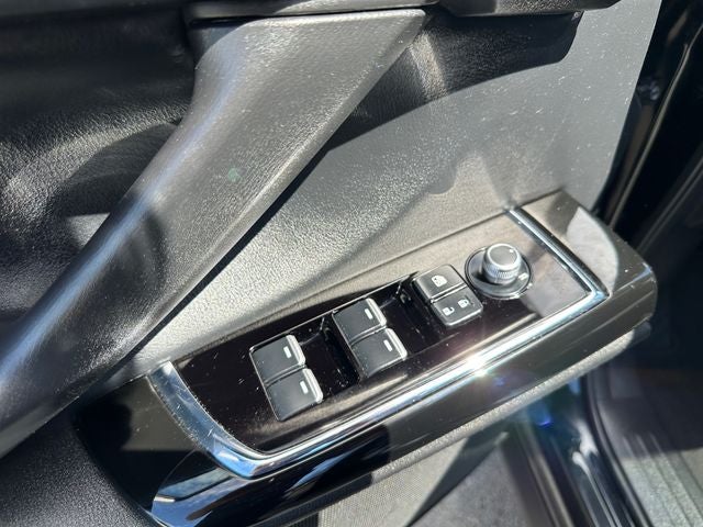 2023 Mazda Mazda CX-9 Touring Plus