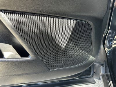 2023 Mazda Mazda CX-9 Touring Plus