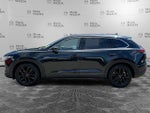 2023 Mazda Mazda CX-9 Touring Plus