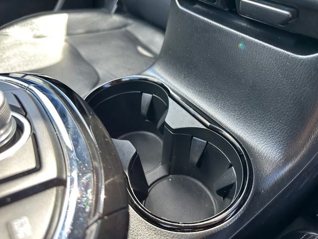 2023 Mazda Mazda CX-9 Touring Plus