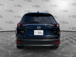 2023 Mazda Mazda CX-9 Touring Plus