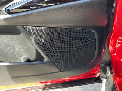 2023 Mazda Mazda CX-9 Touring Plus