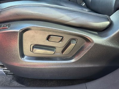 2023 Mazda Mazda CX-9 Touring Plus