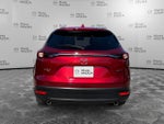 2023 Mazda Mazda CX-9 Touring Plus