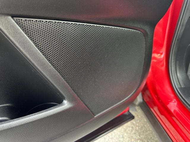 2023 Mazda Mazda CX-9 Touring Plus