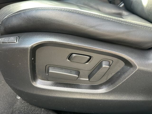 2023 Mazda Mazda CX-9 Touring Plus