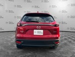 2023 Mazda Mazda CX-9 Touring Plus
